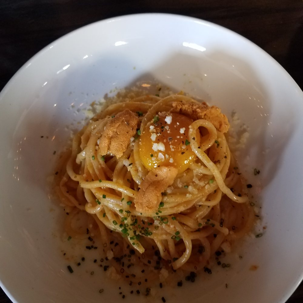 Waypoint - Uni Pasta - Bars Near Me - Cambridge, Massachusetts Waypoint - Uni Pasta - Bars Near Me - Cambridge, Massachusetts
