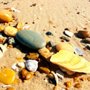 Photo of Chic's Beach