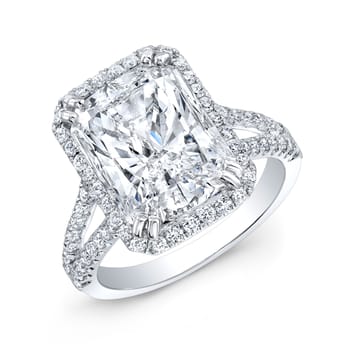 Gem Dynasty - Jewelry Near Me - Los Angeles, California Gem Dynasty - Jewelry Near Me - Los Angeles, California