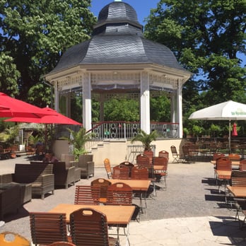 Musikpavillon - Cafes Near Me - Leipzig, SN Musikpavillon - Cafes Near Me - Leipzig, SN