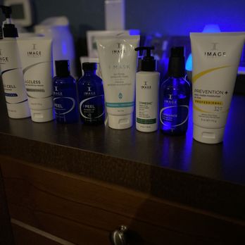 Sweet Be Wellness - Clinical Peels - Skin Care Near Me - Greeley, Colorado