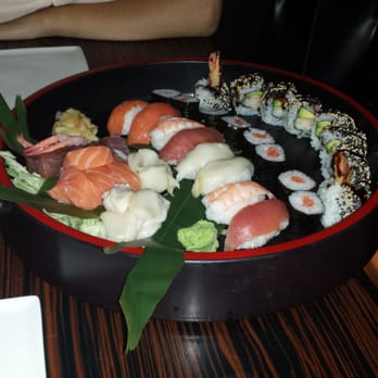 Iki - Japanese Near Me - Naples, NA Iki - Japanese Near Me - Naples, NA