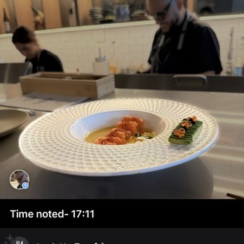 Barra Callao - Time - 5:11pm Reservation - 5:00pm - Peruvian Near Me - North Miami Beach, Florida Barra Callao - Time - 5:11pm Reservation - 5:00pm - Peruvian Near Me - North Miami Beach, Florida