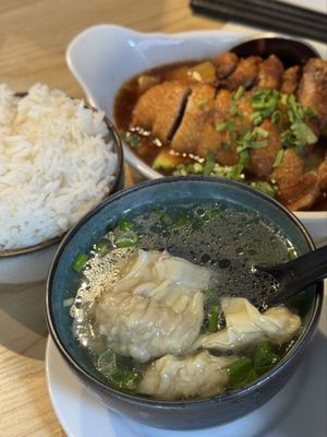 nihao YAO by null