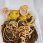Photo of Manin Food Truck