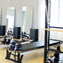 Photo of Pilates Center of Ormond Beach