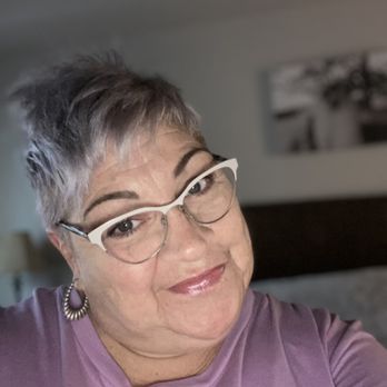 Elevateandcreate Studio - The creator of Elevateandcreate - Waxing Near Me - Fort Myers, Florida Elevateandcreate Studio - The creator of Elevateandcreate - Waxing Near Me - Fort Myers, Florida