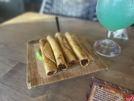 Baja Sharkeez by null