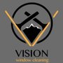 Photo of Vision Window Cleaning
