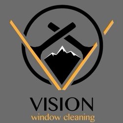 Vision Window Cleaning