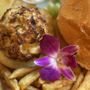 Photo of Kitzie's Restaurant & Lounge Club