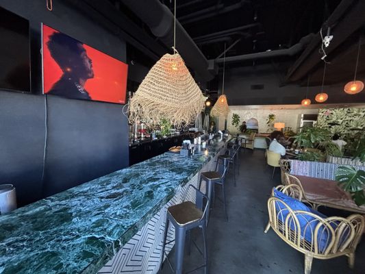 (abeautifullife) Jamaican Kitchen by null (abeautifullife) Jamaican Kitchen by null