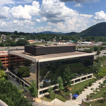 Hampton Inn & Suites Roanoke-Downtown - Roanoke. - Hotels Near Me - Roanoke, Virginia Hampton Inn & Suites Roanoke-Downtown - Roanoke. - Hotels Near Me - Roanoke, Virginia