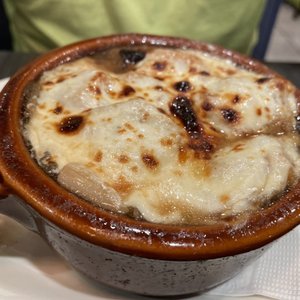 Mikes Diner Of Brooklyn on Yelp