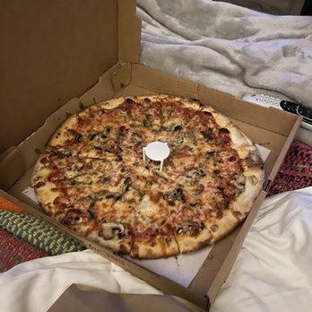 Celestino's New York Pizza - Pizza Near Me - Chico, California Celestino's New York Pizza - Pizza Near Me - Chico, California