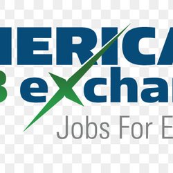 America's Job Exchange