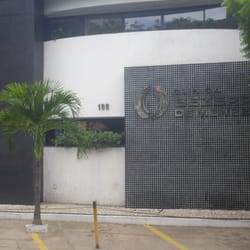 Clínica Bezerra de Menezes