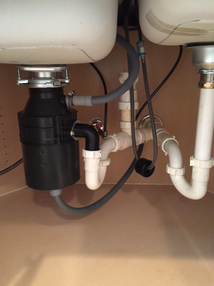 Slide of Clear Water Plumbing & Heating