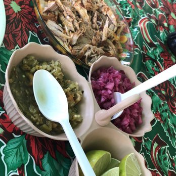 Taqueria Don Beto - Tacos Near Me - Tulum, ROO Taqueria Don Beto - Tacos Near Me - Tulum, ROO