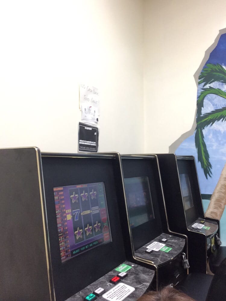 MYUNG’S CHINA WINGS CLOSED Updated August 2024 3221 Wrightsboro