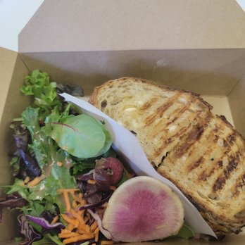 The Press - Coffee & Tea Near Me - Livermore, California The Press - Coffee & Tea Near Me - Livermore, California