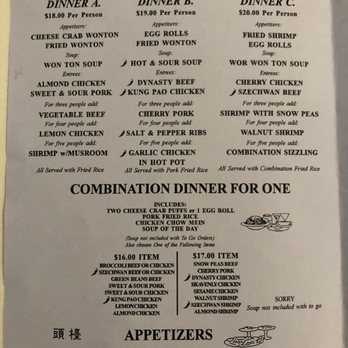 Golden Phoenix - 12/6/2022 - Chinese Near Me - Suisun City, California Golden Phoenix - 12/6/2022 - Chinese Near Me - Suisun City, California