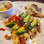 Photo of Cantina Laredo
