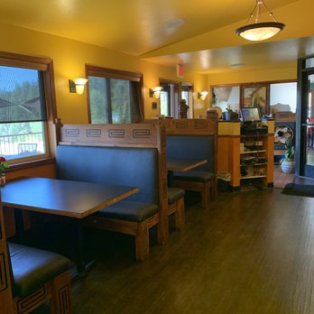 Casa De Oro - Mexican Near Me - Saint Maries, Idaho