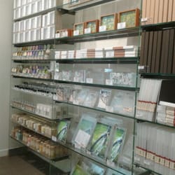 Muji
