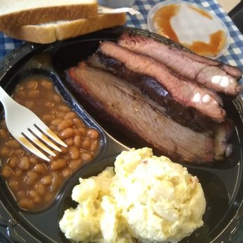 Charlie's BBQ & Catering - Ribs,beef,beans, potato salad - Barbeque Near Me - Beaumont, Texas Charlie's BBQ & Catering - Ribs,beef,beans, potato salad - Barbeque Near Me - Beaumont, Texas