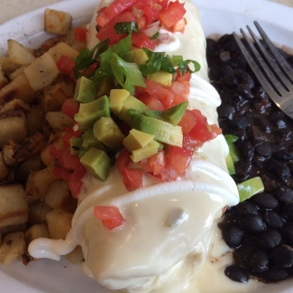 Wild Eggs - Breakfast burrito. - Breakfast & Brunch Near Me - Carmel, Indiana Wild Eggs - Breakfast burrito. - Breakfast & Brunch Near Me - Carmel, Indiana