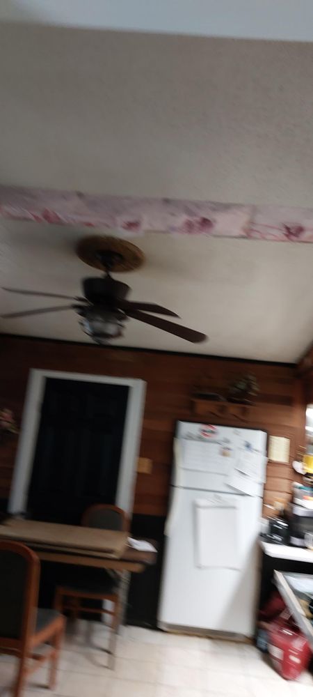 Slide of Sunlight Contractors