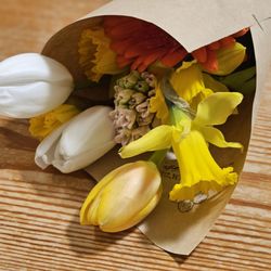 Blumen Florals