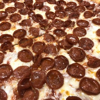 Get and Go Market - Double pepperoni pizza - Beer, Wine & Spirits Near Me - Taylor, Michigan Get and Go Market - Double pepperoni pizza - Beer, Wine & Spirits Near Me - Taylor, Michigan