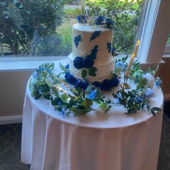Beautiful Designs - Floral Designers Near Me