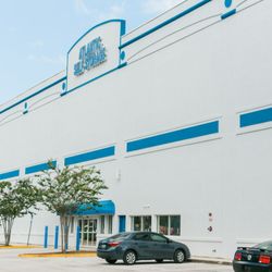 Atlantic Self Storage