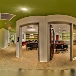 Sun Valley Health - Phoenix