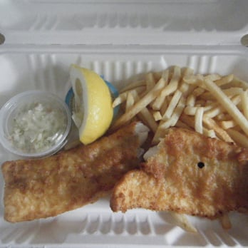 Tommy's Clam Shack - Fish & chips - Seafood Near Me - Warwick, Rhode Island Tommy's Clam Shack - Fish & chips - Seafood Near Me - Warwick, Rhode Island