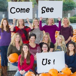 Helen Ragsdale, DDS - Austin Laser Dentist
