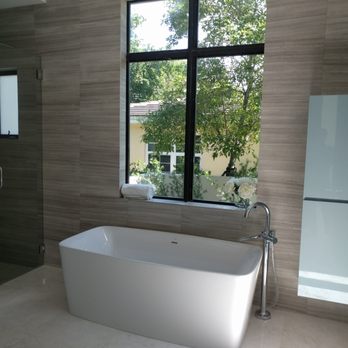 Yerbilla Services - Plumbing Near Me Yerbilla Services - Plumbing Near Me