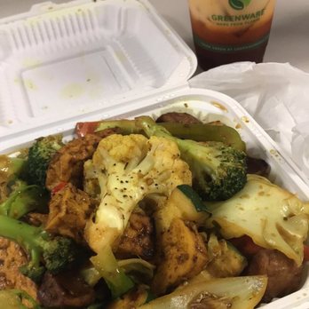 Go Vegan - Vegan Near Me - Antioch, California Go Vegan - Vegan Near Me - Antioch, California