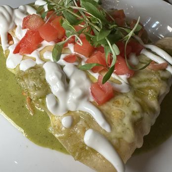Rio Salado - Mexican Near Me - Mystic, Connecticut Rio Salado - Mexican Near Me - Mystic, Connecticut