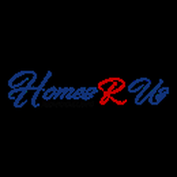 Homes R Us Remodeling