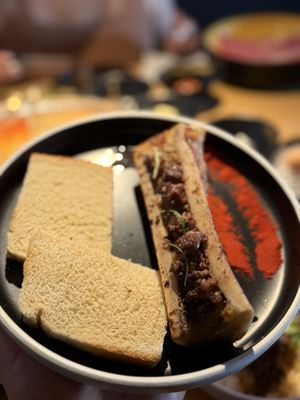 Mikiya Wagyu Shabu House | Cerritos by null