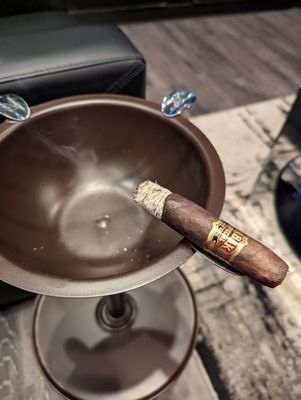 Redland Cigar Company