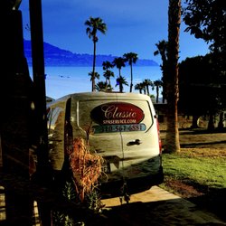 Classic Spa Service - Spa repair and spa service. No POOLS