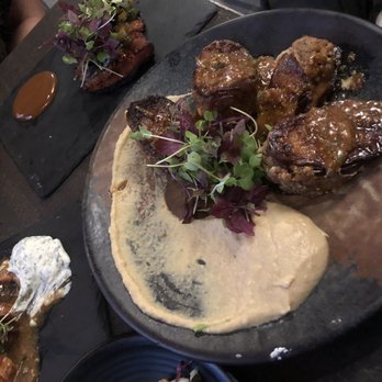Anytime Kitchen - Korean Near Me - New York, New York Anytime Kitchen - Korean Near Me - New York, New York