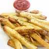 King Souvlaki gift card