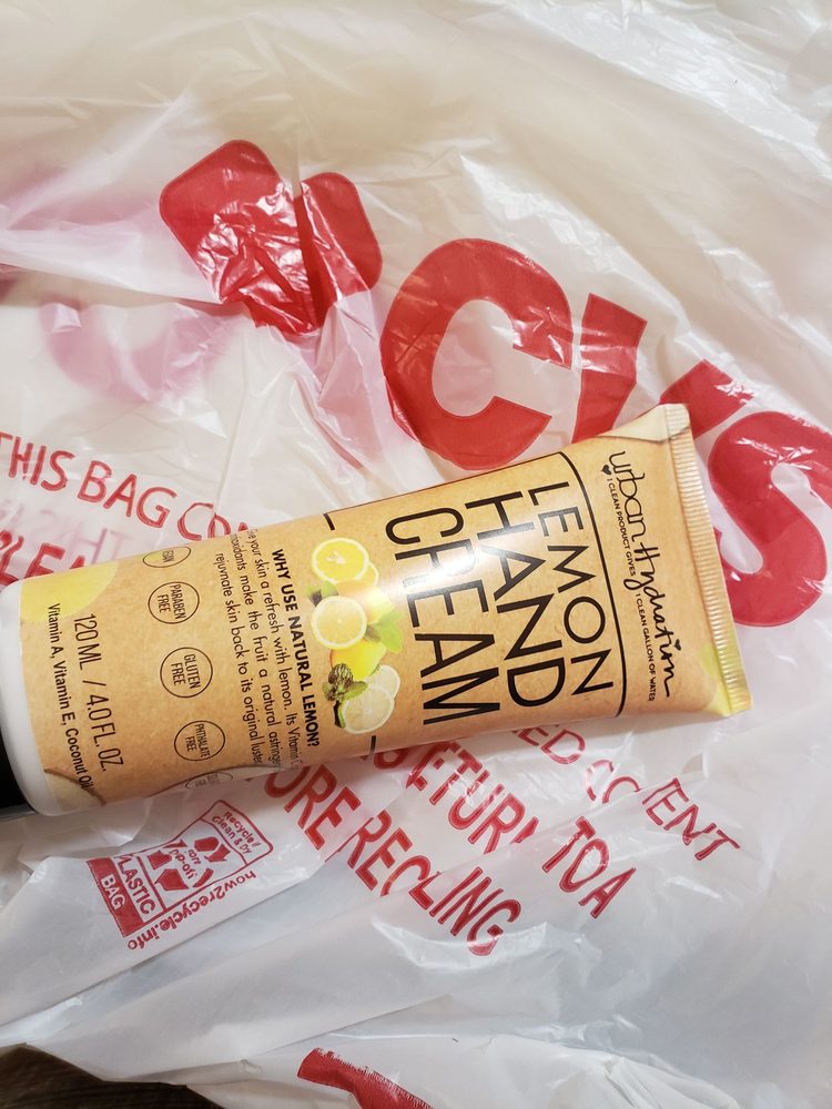 CVS PHARMACY - 13 Photos - 3550 S General Bruce Dr, Temple, Texas ...