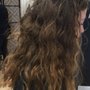 Photo of Phenix Salon Suites